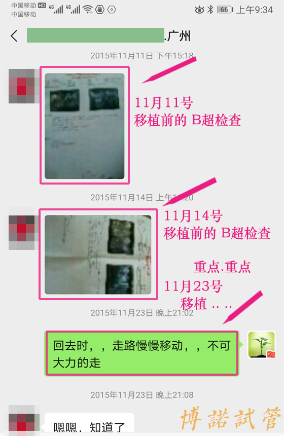 Thaim-09.jpg 中国借卵流程.jpg