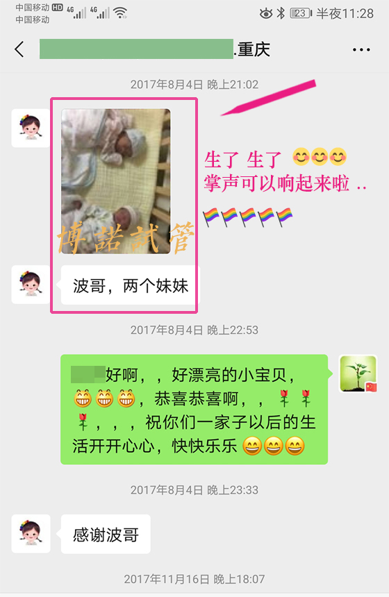 Thaim-32.jpg 中国借卵公司.jpg