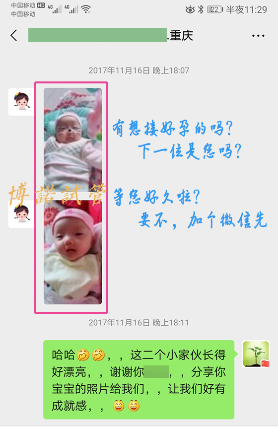 Thaim-33.jpg 中国借卵服务.jpg