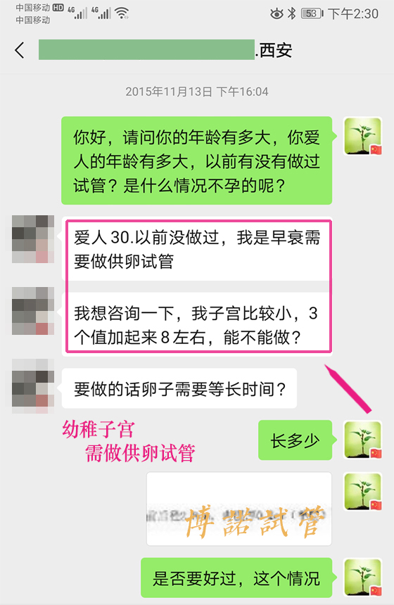 Thaim-34.jpg 中国借卵价格.jpg