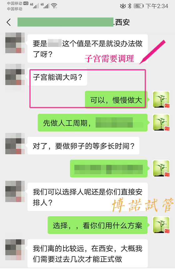 Thaim-35.jpg 中国借卵费用.jpg