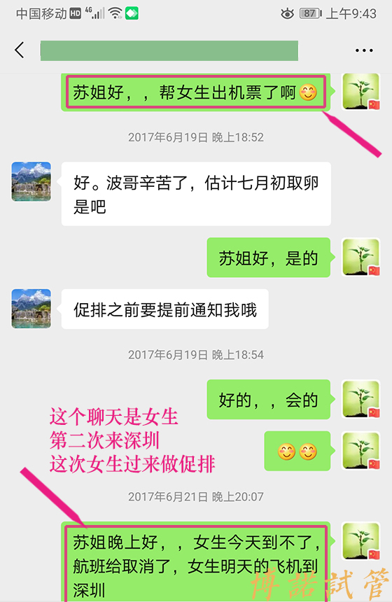 中国借卵费用.jpg