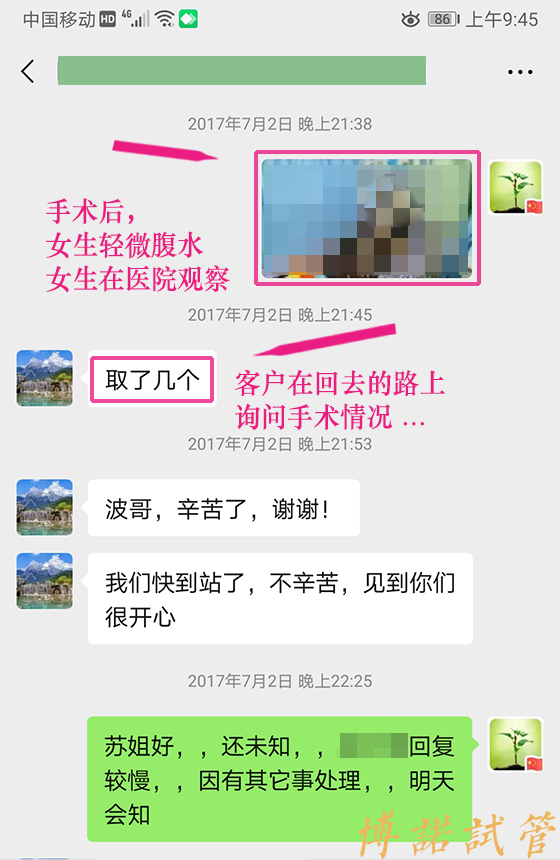 中国借卵流程.jpg