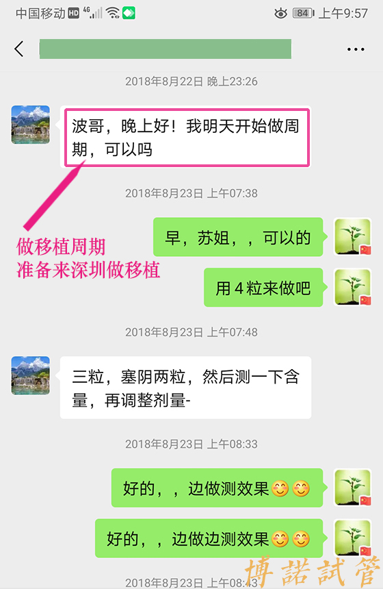 中国借卵中介.jpg