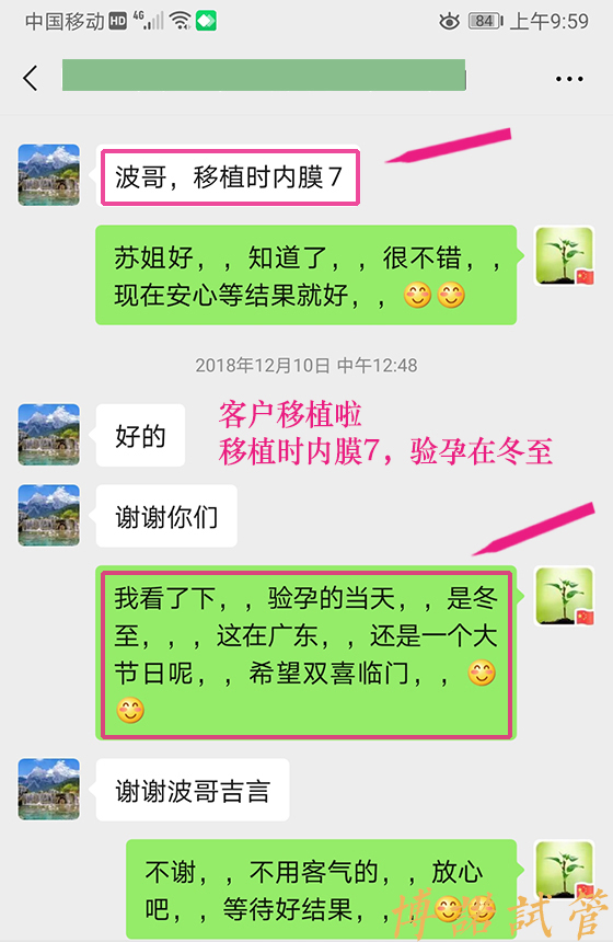 中国借卵咨询.jpg