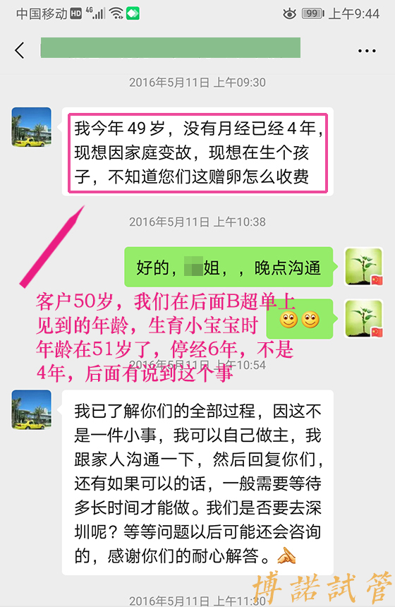 中国借卵生殖中心.jpg