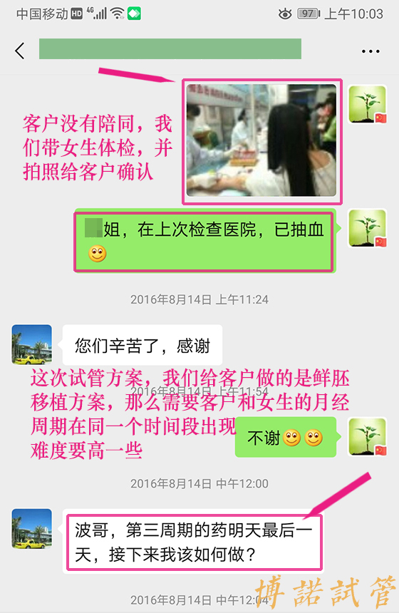 中国借卵机构排名.jpg
