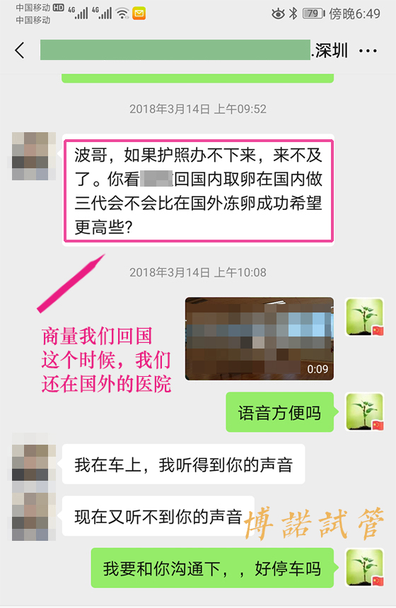 中国借卵试管婴儿.jpg