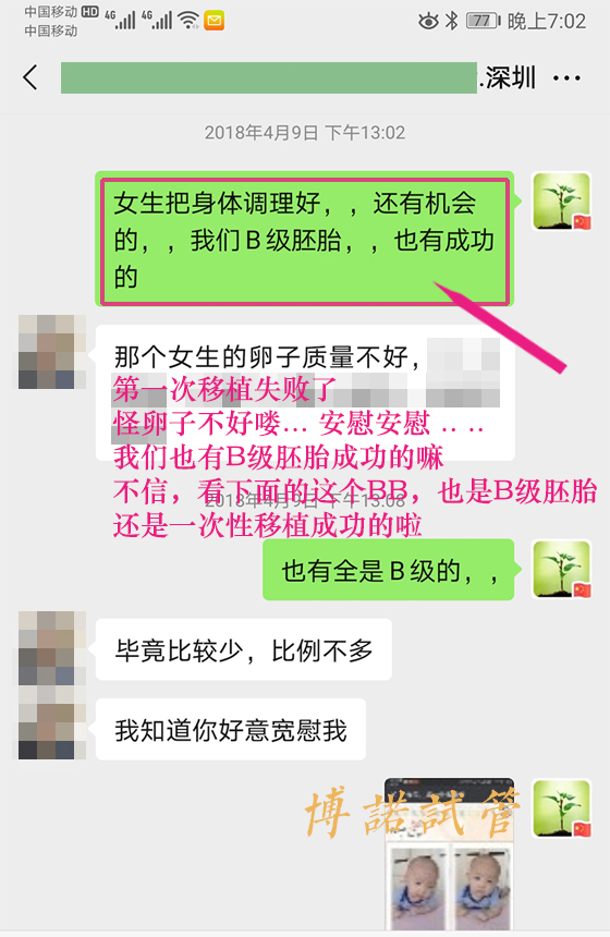 中国借卵成功率高.jpg