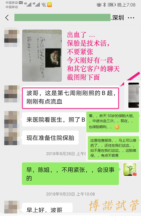 中国借卵技术优势.jpg