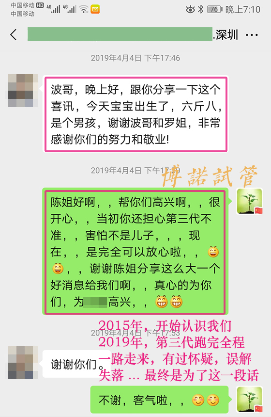 中国借卵机构排名.jpg