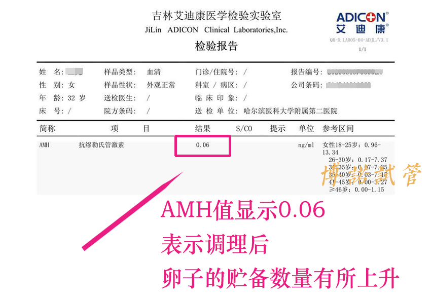 中国借卵服务.jpg