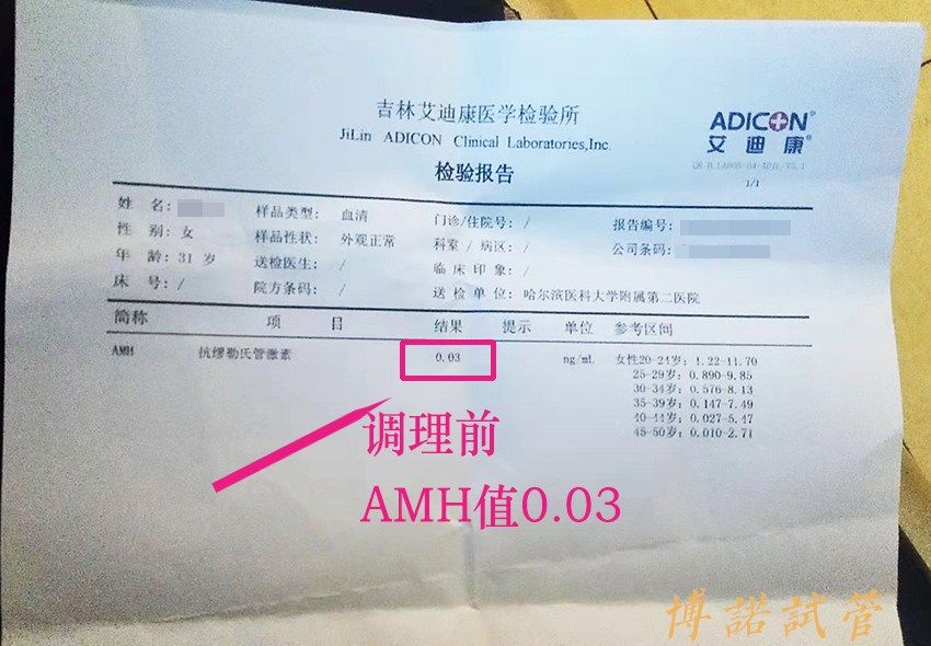中国借卵价格.jpg