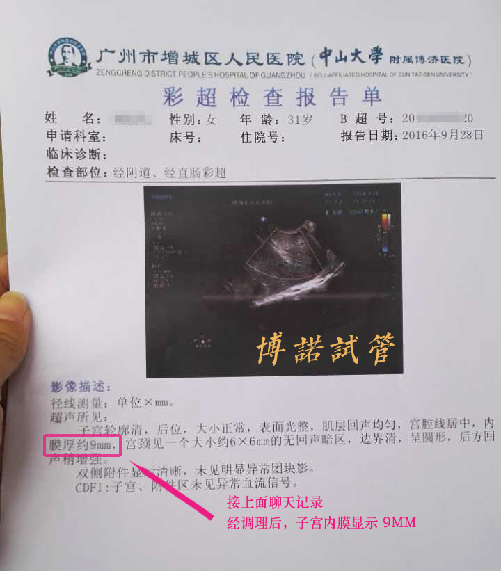 中国借卵风险.jpg