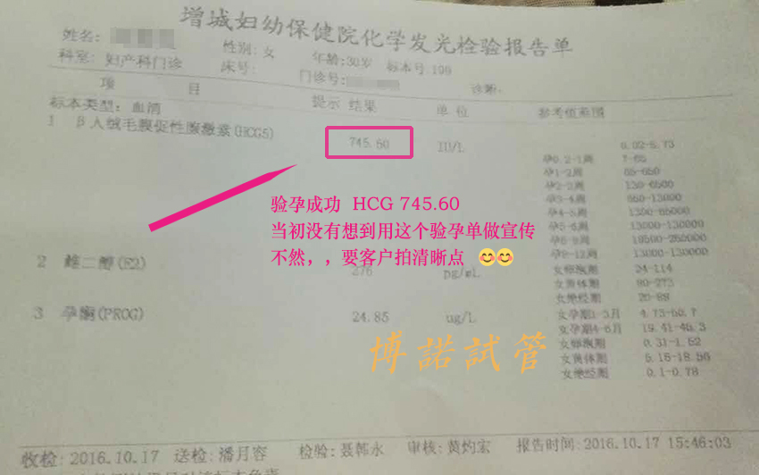 中国借卵政策.jpg