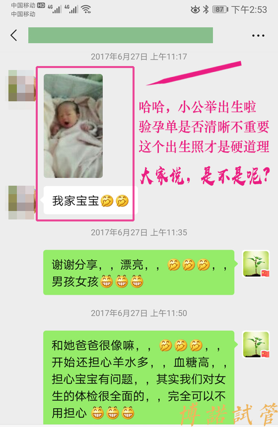 中国借卵条件.jpg