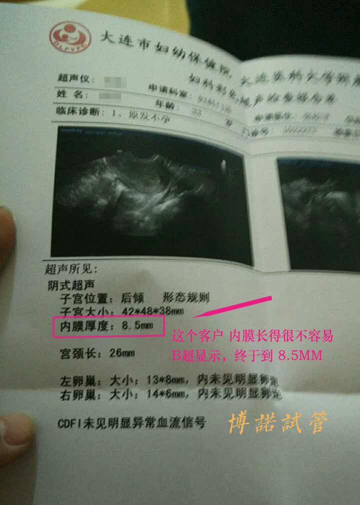中国借卵招聘网.jpg