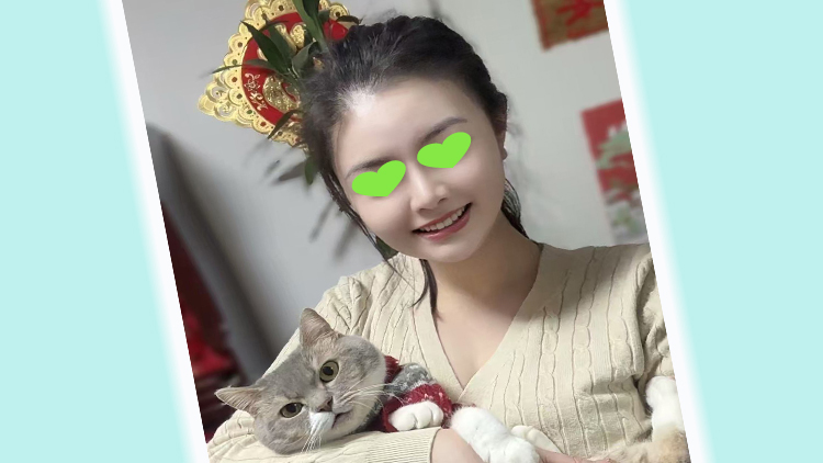 三代试管中心