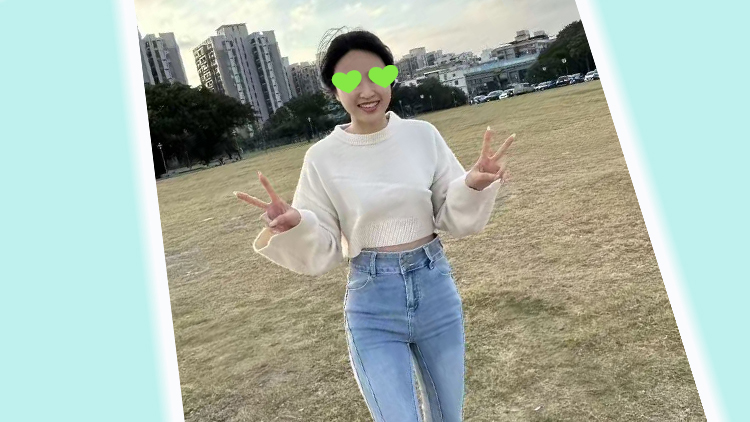 三代试管中心