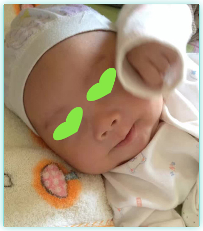三代试管价格