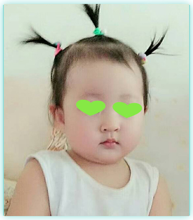 三代试管价格
