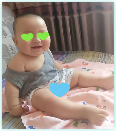 三代试管价格