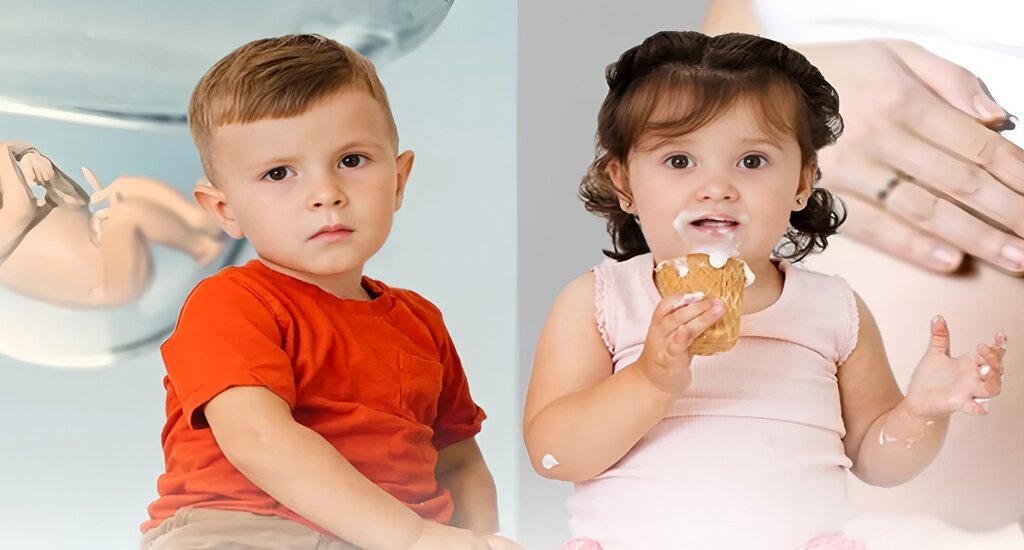 中国借卵机构：辅助生殖手术失败九次 她想要一个孩子