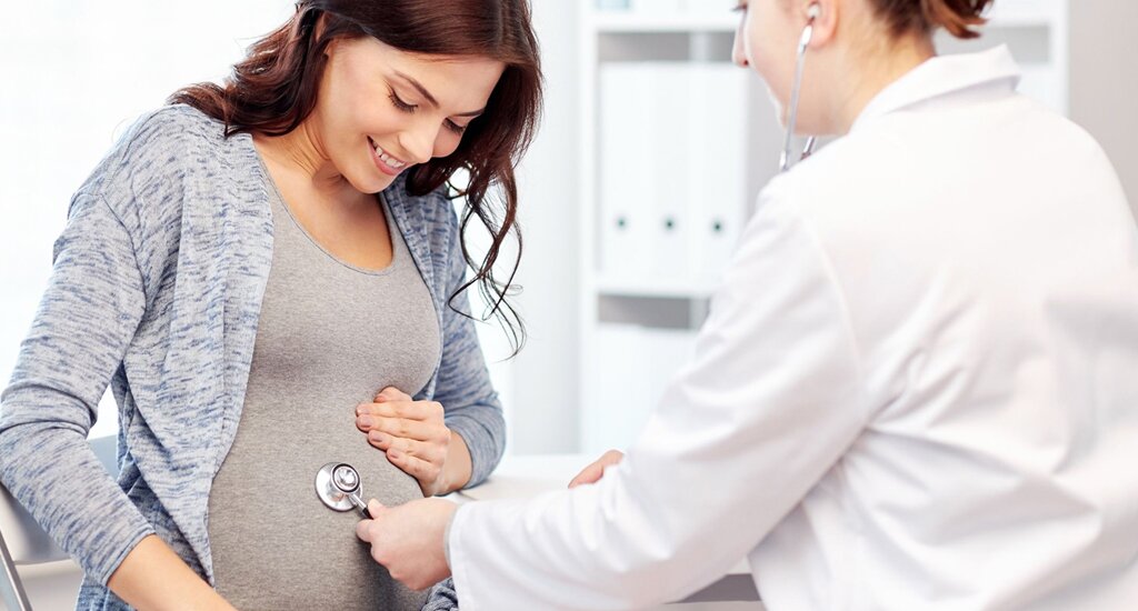 中国代孕机构：卵巢早衰的临床表现有哪些呢？