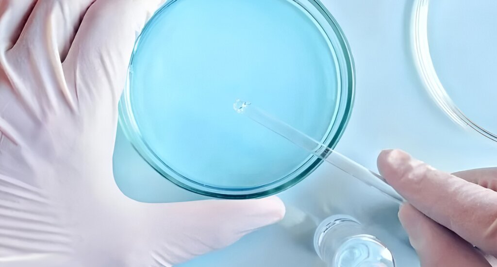 中国代孕机构：试管期间 好的心情带来更高的成功率