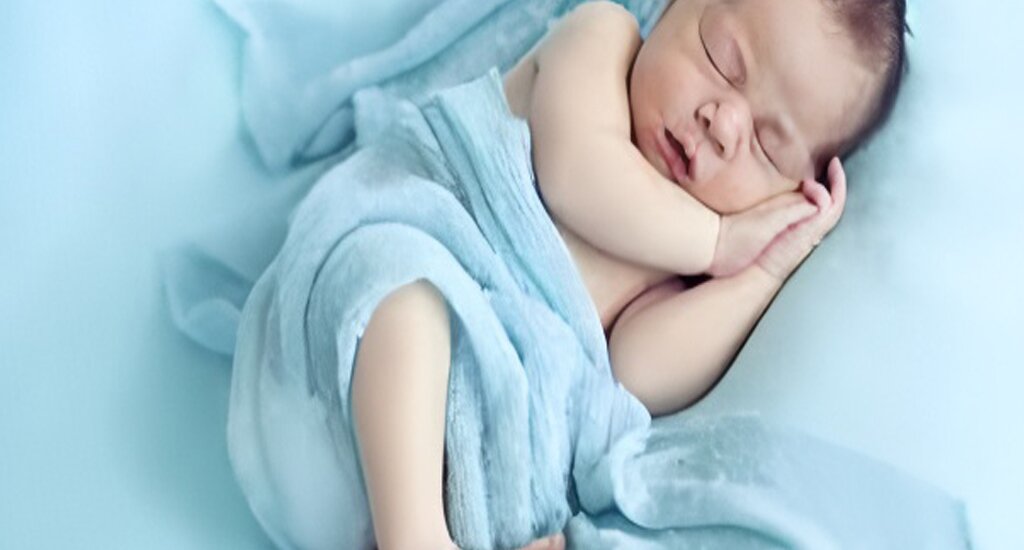 中国借卵机构：试管婴儿是怎样进行的 试管过程