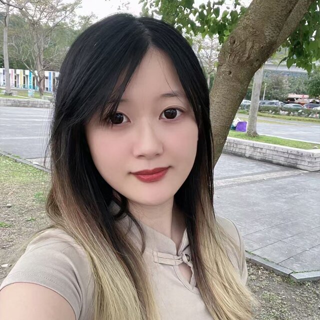 女生：28岁 .身高169